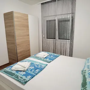 Beciri Apartment Sveti Vid-Miholjice