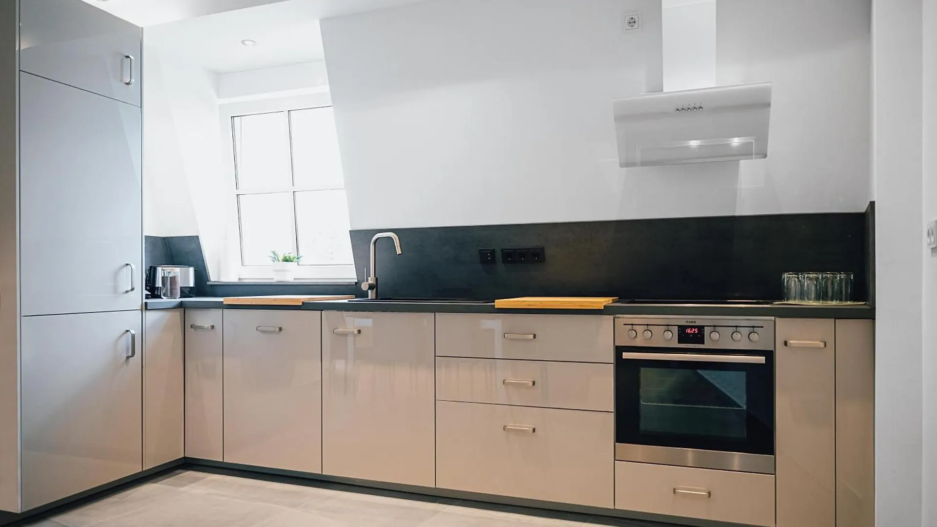 Ferienwohnung Schleicher Mit Klimaanlage location
