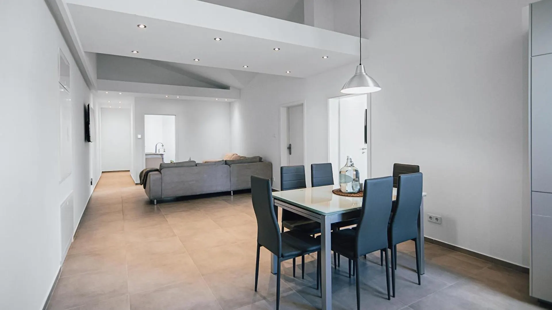 Apartment Ferienwohnung Schleicher Mit Klimaanlage Zirndorf Germany