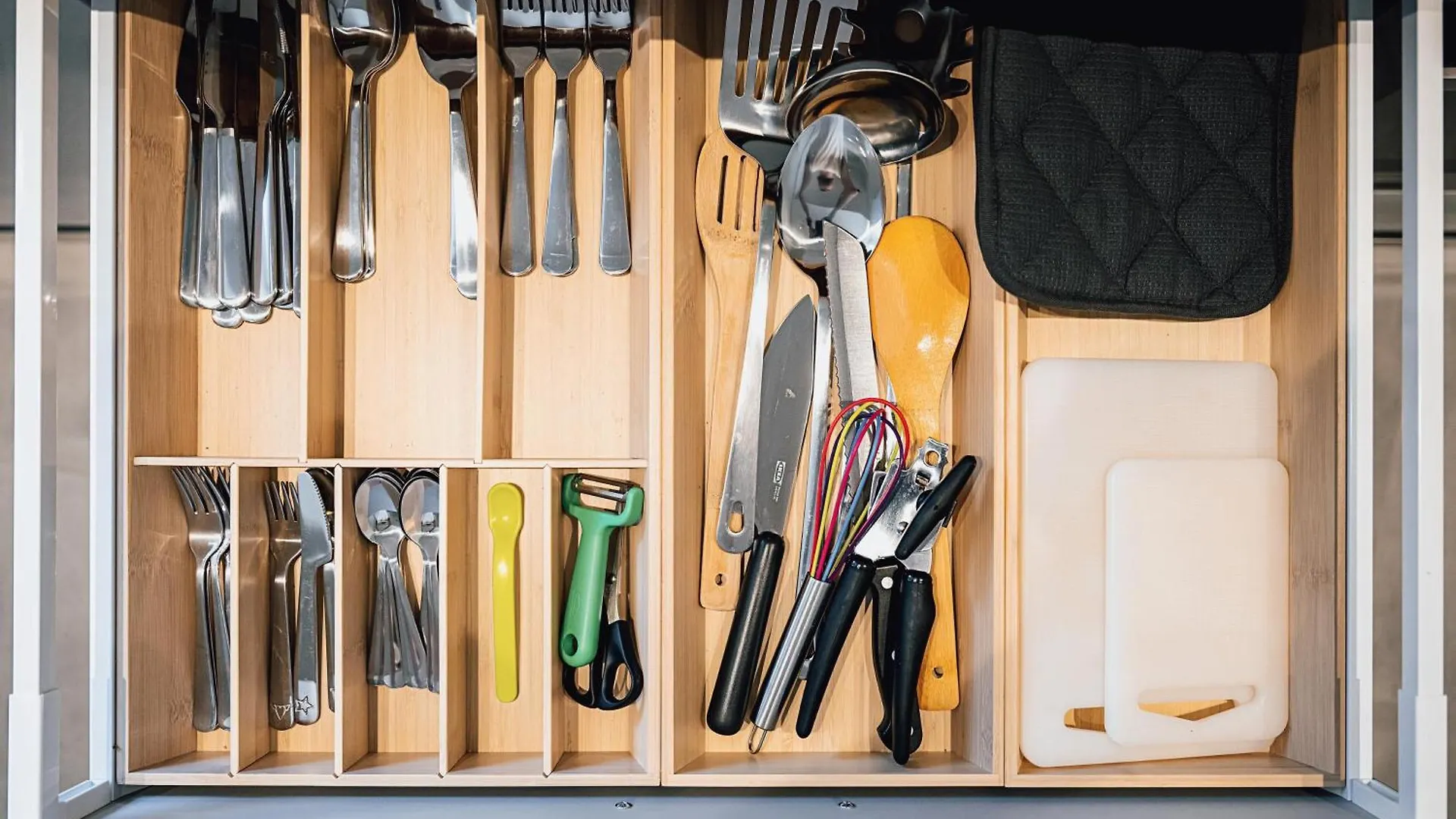 Ferienwohnung Schleicher Mit Klimaanlage Zirndorf Germany
